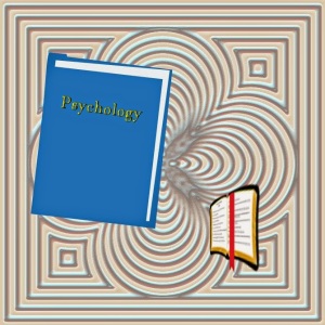 c5fbb-psychology
