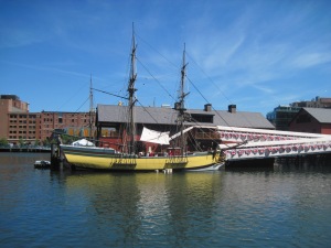 Boston Adventure July 25 2012 013
